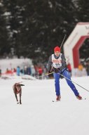 Lenzerheide 2013